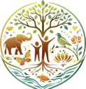 JeevKutumb Foundation Logo